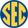 SEC Conference Game